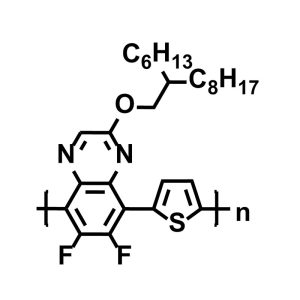 ptq10