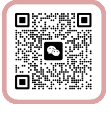 b99c9160ca59c54316e3a6620e0ca3aa