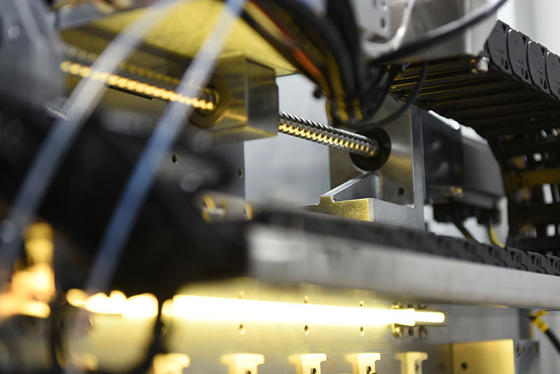 微信图片 20260116151239 125 1443